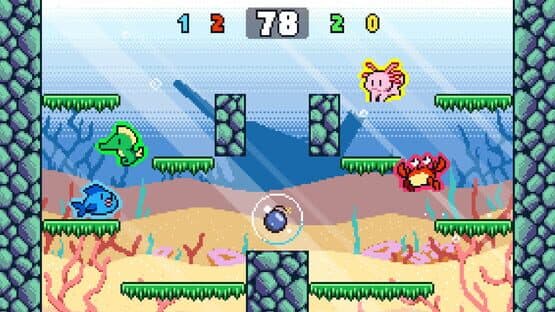 Animal Arena — screenshot 7