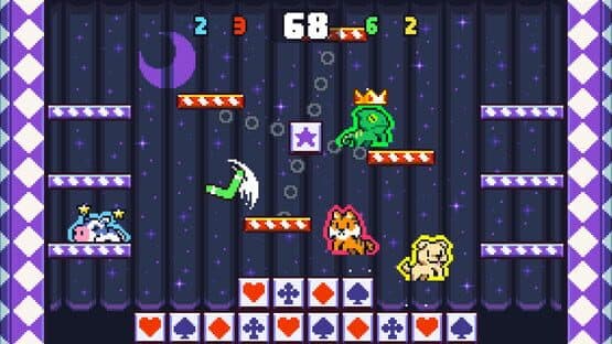 Animal Arena — screenshot 8