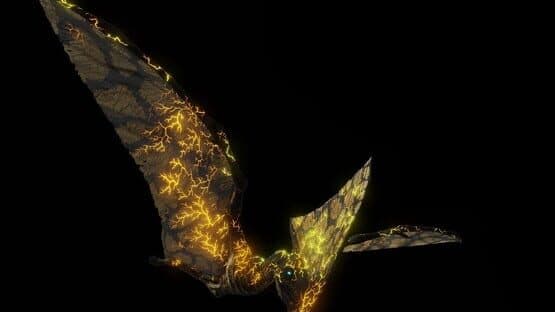 Primal Carnage: Extinction - Ultimate Flyer Pack — screenshot 2