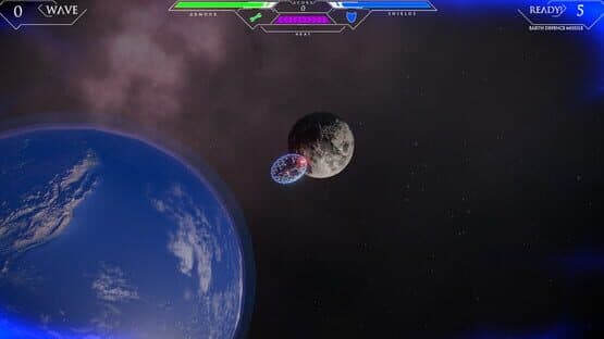 No Pressure: Hive War — screenshot 1