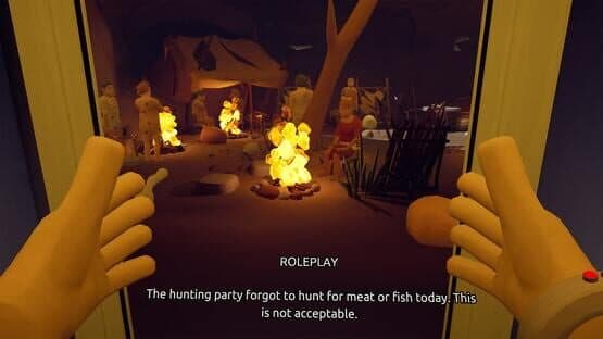 Slappy Board — screenshot 3
