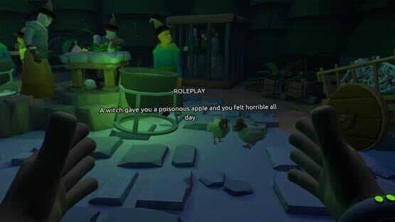 Slappy Board — screenshot 7