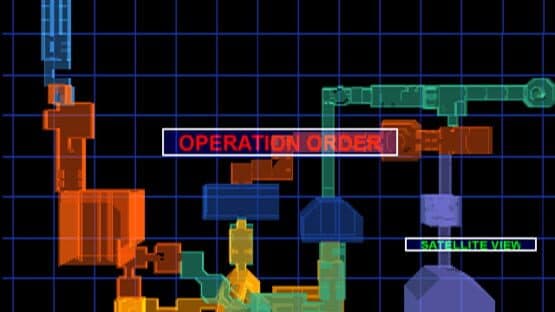 Chaos Heat — screenshot 7