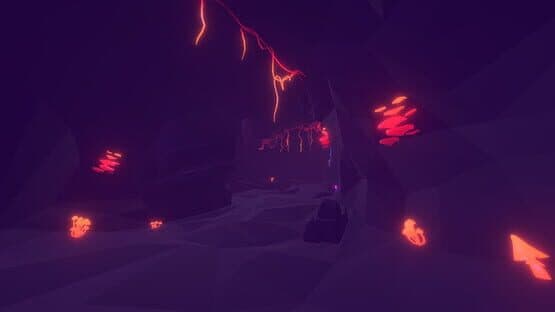 Back from Void — screenshot 2