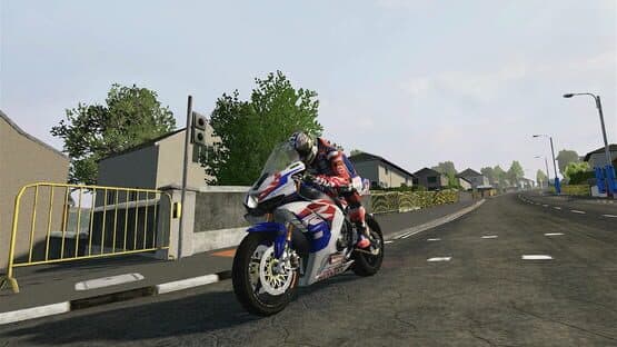 TT Isle of Man: Collection — screenshot 3