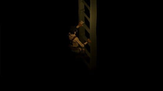 Deep Treasure — screenshot 1