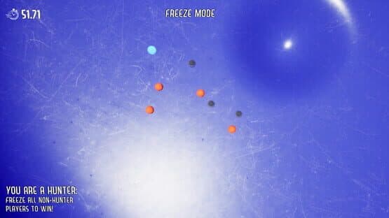 Tiny Balls — screenshot 4