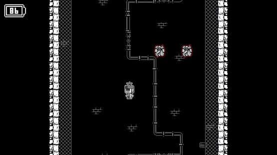 To the Basement — screenshot 2