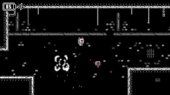 To the Basement — screenshot 3