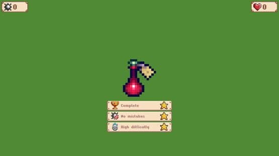 Minesweeper Collector 2 — screenshot 4