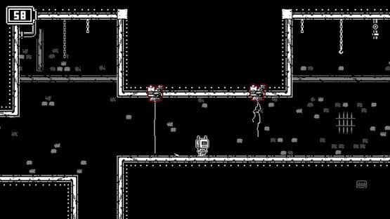 To the Basement — screenshot 4