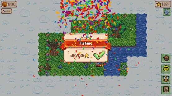 Minesweeper Collector 2 — screenshot 5
