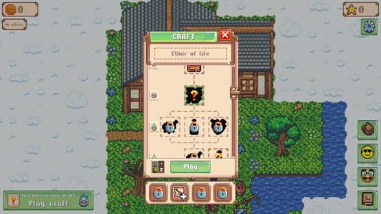 Minesweeper Collector 2 — screenshot 8