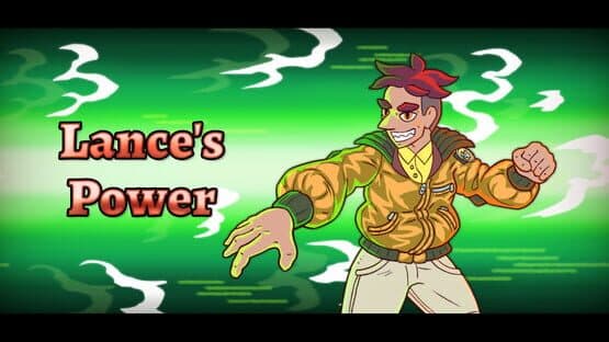 Vangaro Tactics — screenshot 3