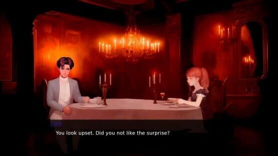 Arts & Hearts Academy — screenshot 6