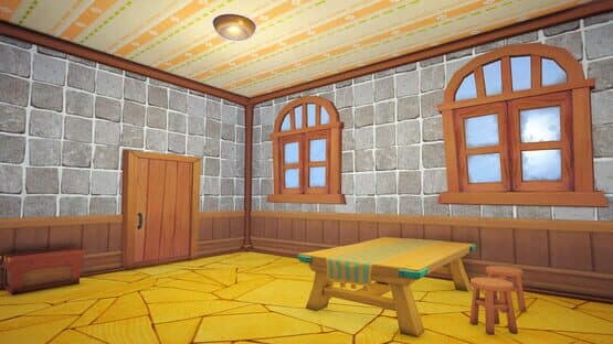 My Time at Sandrock: Interior Decorator Pack — screenshot 6