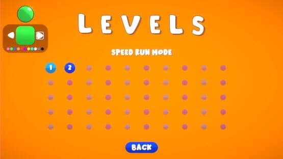 Ballapalooza — screenshot 1