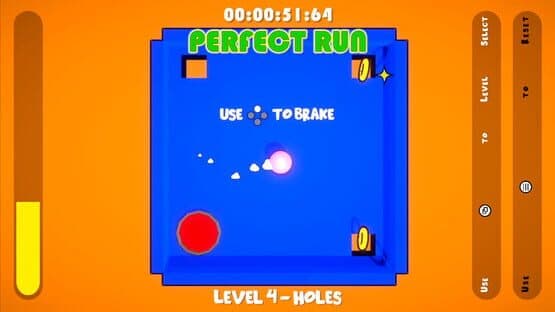 Ballapalooza — screenshot 3