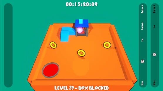 Ballapalooza — screenshot 6
