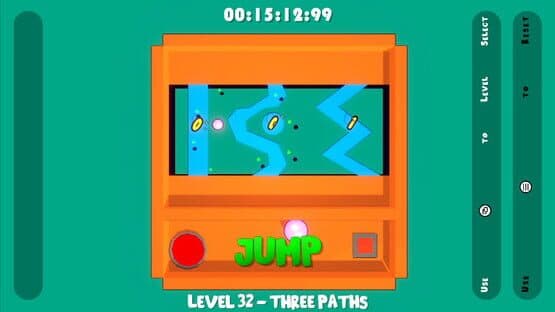 Ballapalooza — screenshot 8