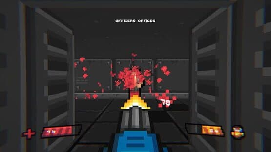 Brotherhood — screenshot 1