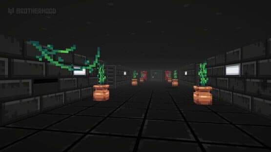 Brotherhood — screenshot 6