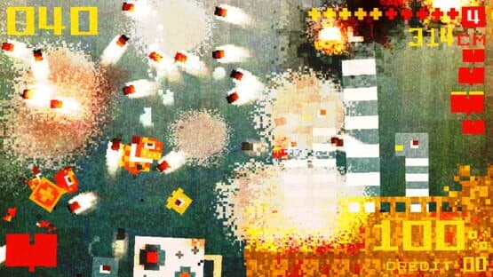 Uki-Uki-Tengoku 2 — screenshot 4