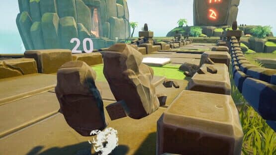 Moi Moi Heroes — screenshot 7