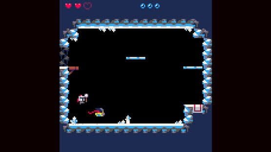 Shadow King — screenshot 3