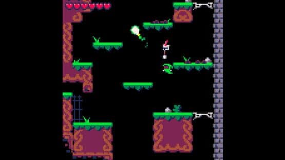 Shadow King — screenshot 4
