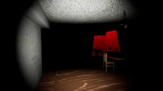 Office Nightmare: Chapter 1 — screenshot 1