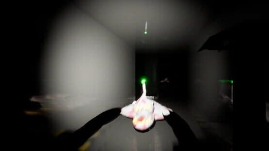 Office Nightmare: Chapter 1 — screenshot 4