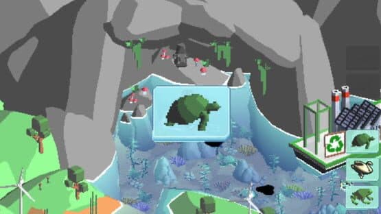 Spilled! — screenshot 7