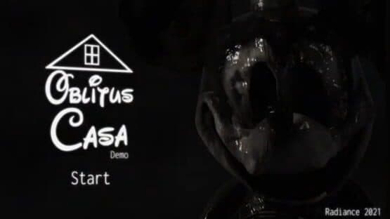 Five Nights at Treasure Island: Sister Location — screenshot 1