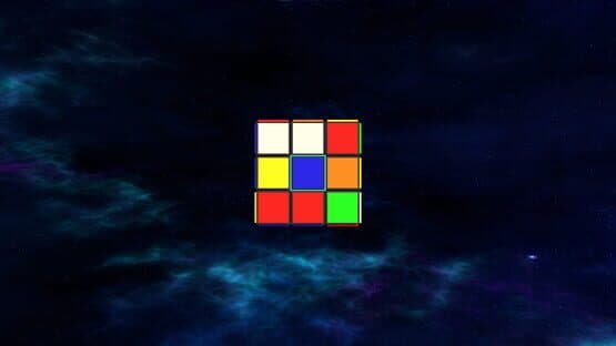 Puzzle Cube — screenshot 3