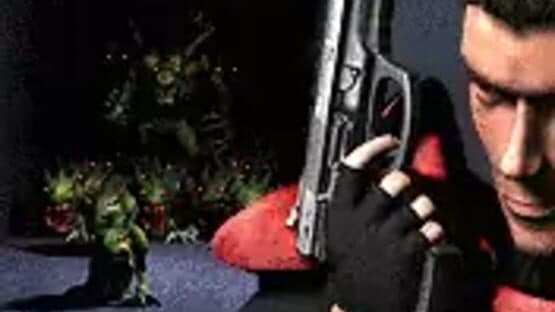 Alien Shooter — screenshot 1