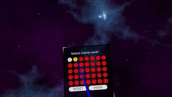 SomaCube — screenshot 2