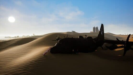 Venatur — screenshot 4