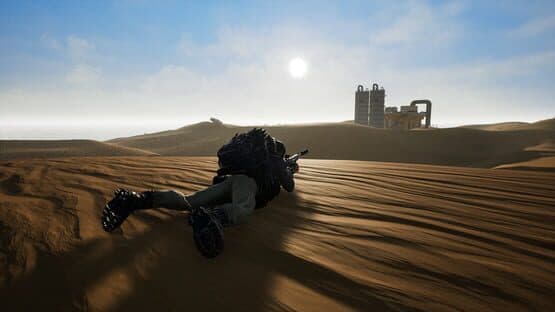 Venatur — screenshot 5