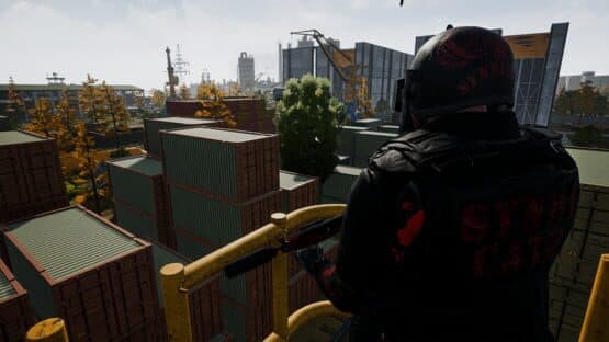 Venatur — screenshot 6
