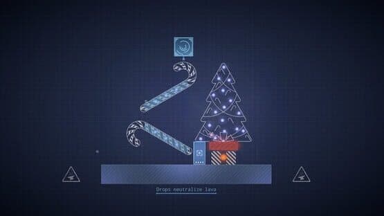 Halver — screenshot 1