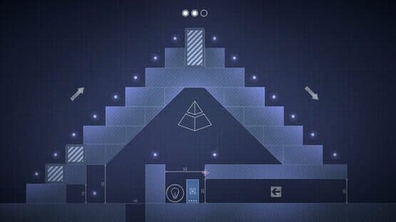 Halver — screenshot 3