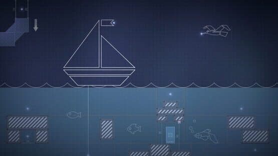 Halver — screenshot 4
