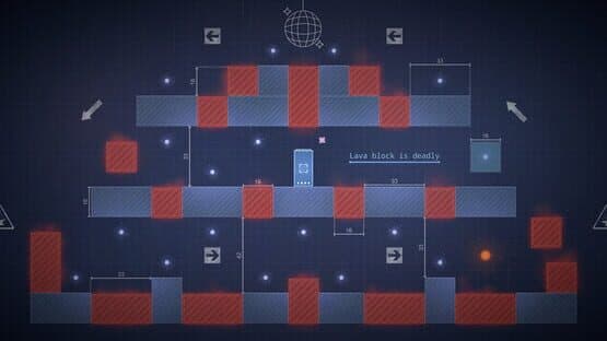 Halver — screenshot 5