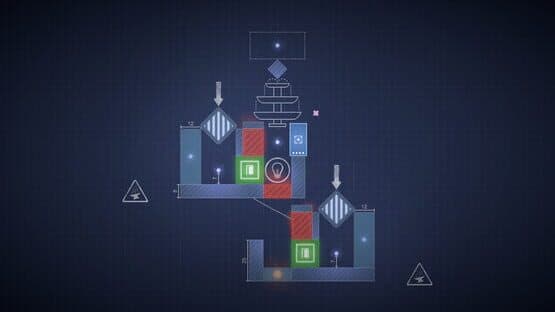 Halver — screenshot 6