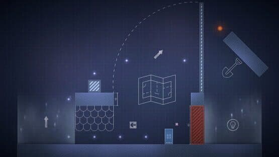Halver — screenshot 7