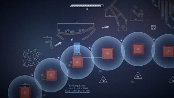 Halver — screenshot 8