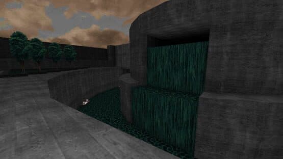 Angmngthoo — screenshot 1