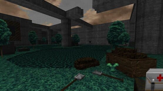 Angmngthoo — screenshot 2