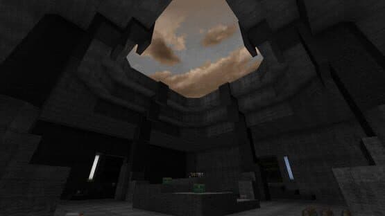 Angmngthoo — screenshot 3